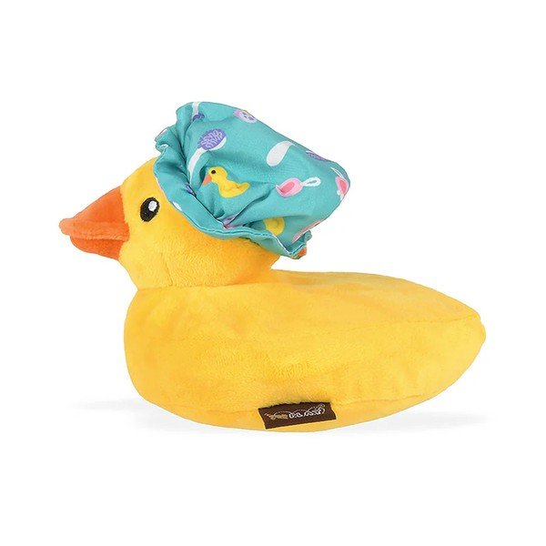 Jucărie pentru câine Duck – P.L.A.Y.-image-4