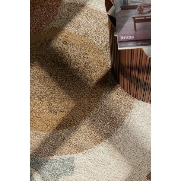 Covor pentru copii 160x235 cm Marigold – Hanse Home-image-3