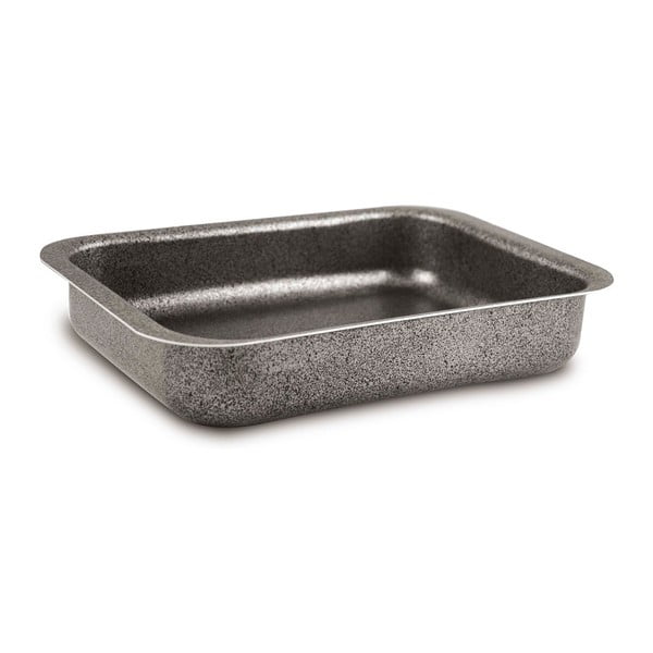 Formă pentru copt Silex Italia Grant Lasagne, 35 x 25.5 cm