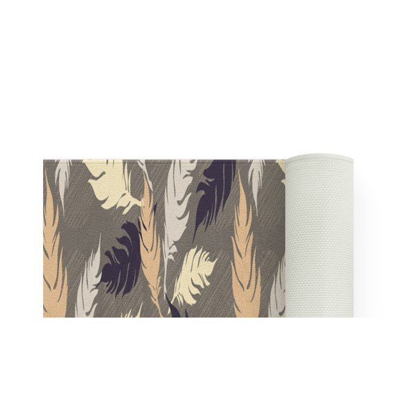 Covor Oyo home Russno, 58 x 115 cm-image-4
