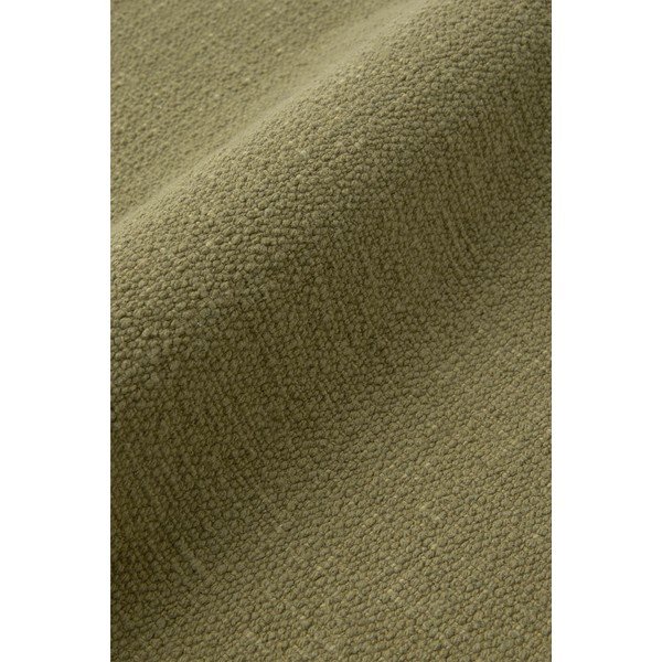 Suporturi pentru farfurii 2 buc. din bumbac 38x50 cm Handloom – Lorena Canals-image-4