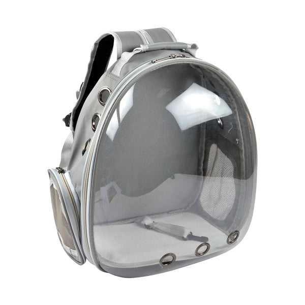 Geantă de transport pentru animale de companie 28x33 cm – Love Story