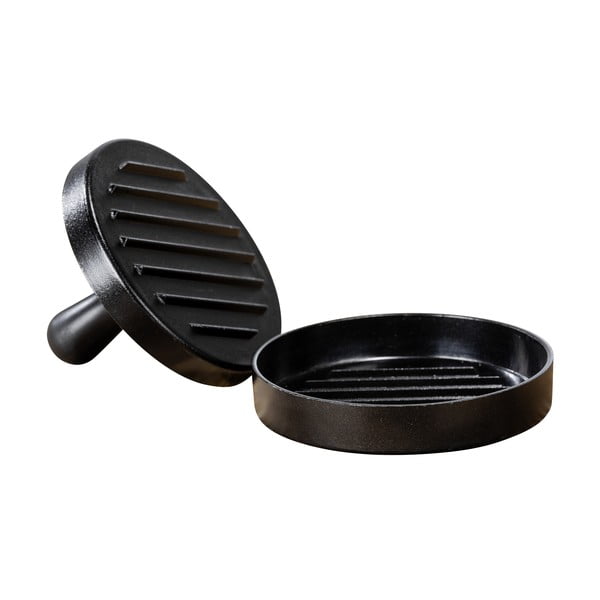 Presă pentru hamburger Patty - Wenko-image-4