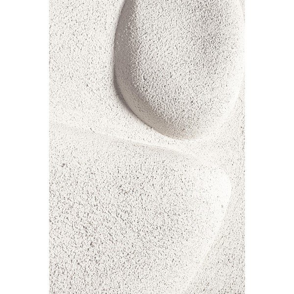 Tablou pe pânză 3D 100x140 cm Texture – Bizzotto-image-2