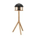 Hrănitor de păsări – Esschert Design