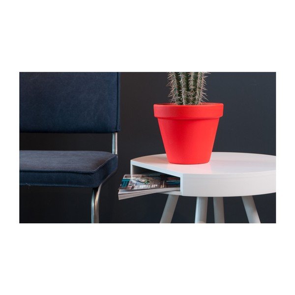 Masă Hide & Seek, galbenă -image-2