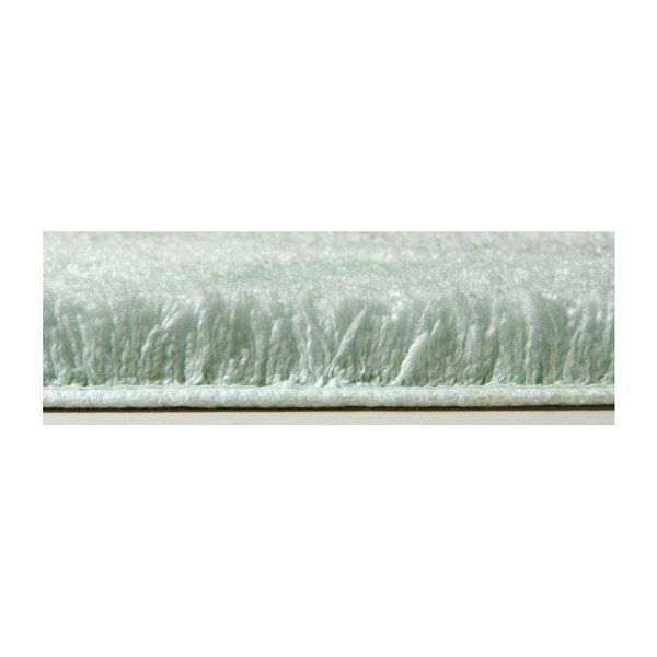 Covoraș de baie Confetti Bathmats Miami, 50 x 57 cm, verde deschis-image-1