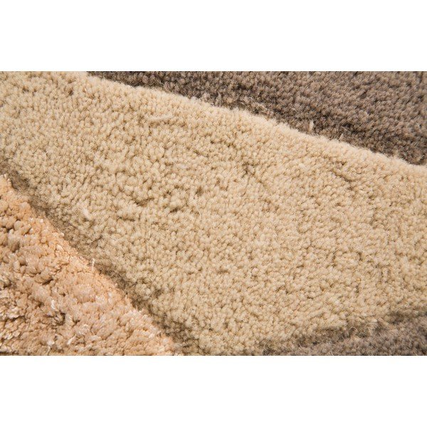 Covor Flair Rugs Scorpio, 150 x 240 cm-image-3