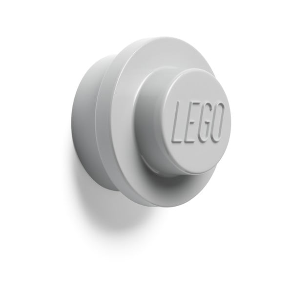 Set 3 cuiere pentru perete LEGO® Black And White-image-4