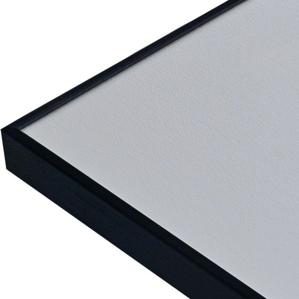 Tablouri 3 buc. 30x40 cm – knor-image-1