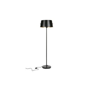 Lampadar WOOOD Pien
