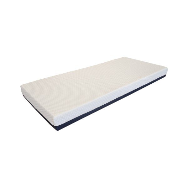 Saltea pentru copii din spumă și cu arcuri 160x200 cm EXCELLENCE – Vipack