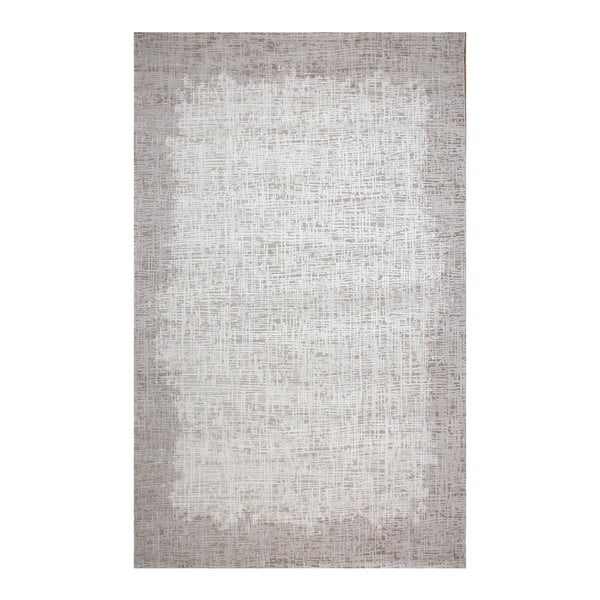 Covor Eco Rugs Gent, 80 x 150 cm