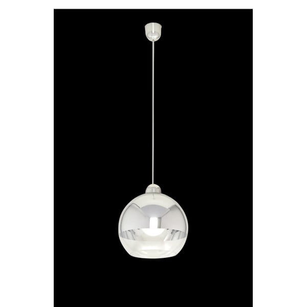Lustră Sollux Lapis1-image-2