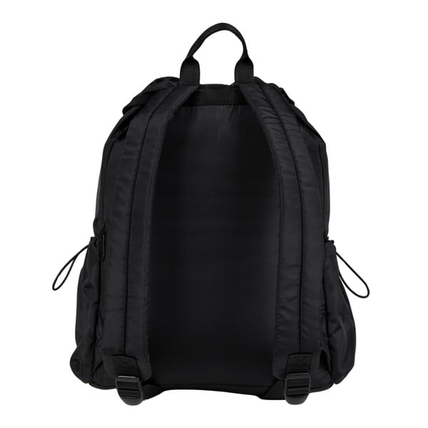 Rucsac Urban Young Ohio – Caterpillar-image-3