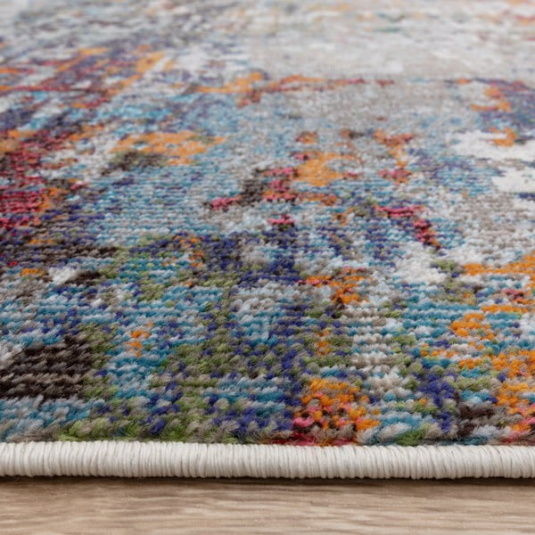 Covor 120x170 cm Colores Cloud Everest – Asiatic Carpets-image-3