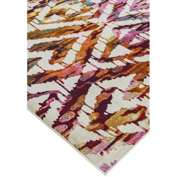 Covor Asiatic Carpets Diamond, 200 x 290 cm-image-2