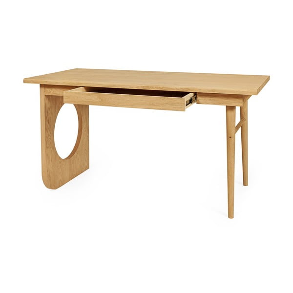 Birou Woodman Bau-image-3