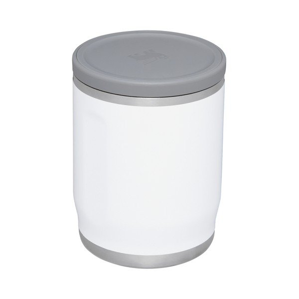 Termos pentru mâncare Adventure To-Go – Stanley-image-3