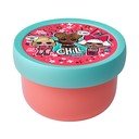 Cutie de gustări pentru copii cu furculiță LOL surprise – Mepal