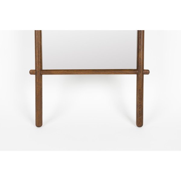 Oglindă de podea 58x160 cm Solene – White Label-image-3