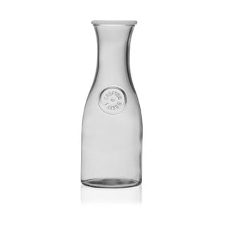 Carafă din sticlă Versa Tapa