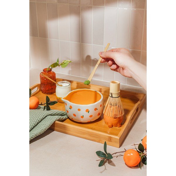 Set pentru matcha Capybara – Sass & Belle-image-1