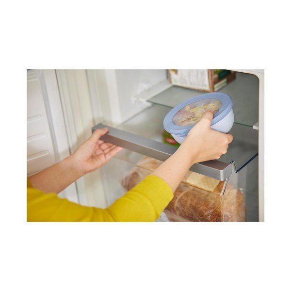 Caserolă pentru alimente Cirqula – Mepal-image-4