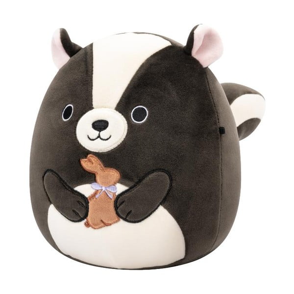 Jucărie de pluș Skyler – SQUISHMALLOWS-image-1