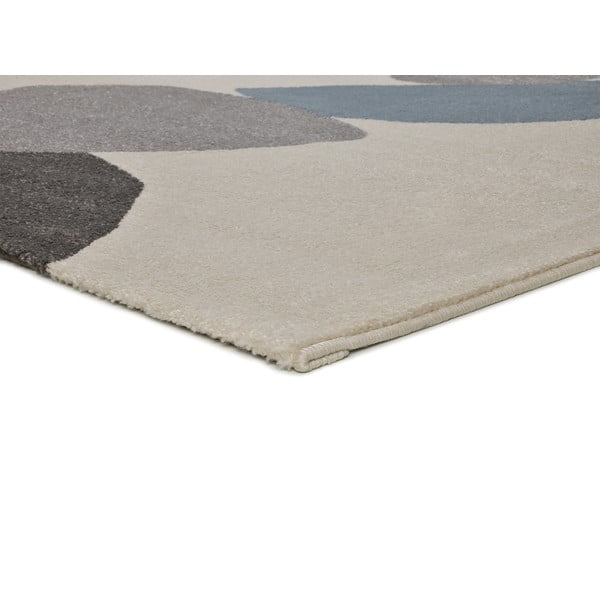 Covor Universal Ashley 502, 130 x 190 cm-image-2