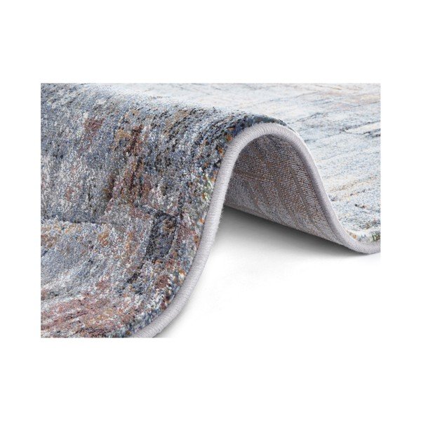 Covor Elle Decoration Arty Vernon, 80 x 150 cm-image-4