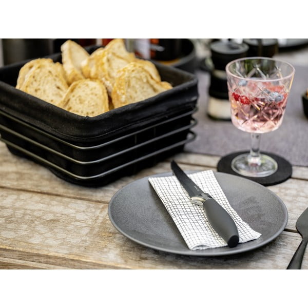 Set de cuțite din oțel inoxidabil 4 buc. Otis – Wenko-image-1