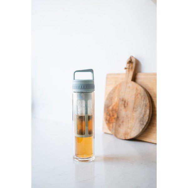 Sticlă termică Cold Brew Moshi – Leopold Vienna-image-1