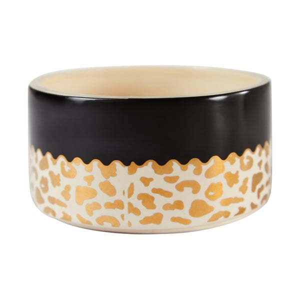 Recipiente de condimente 2 buc. London – Premier Housewares-image-3