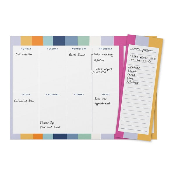 Planificator 52 pagini – Busy B-image-4