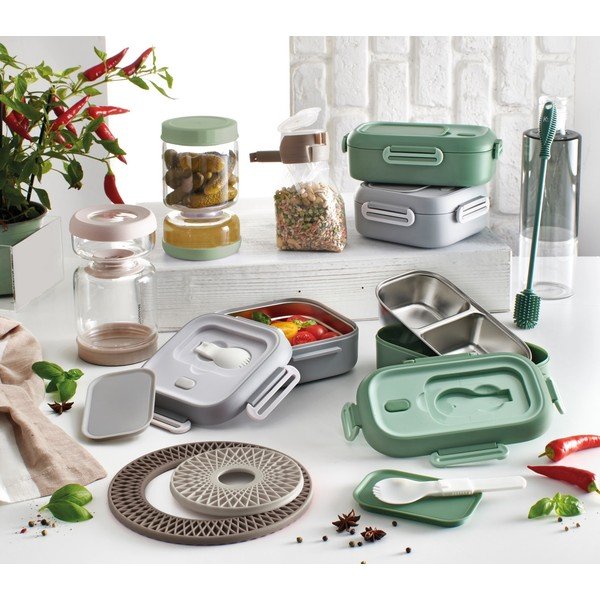 Caserolă pentru alimente – Brandani-image-1