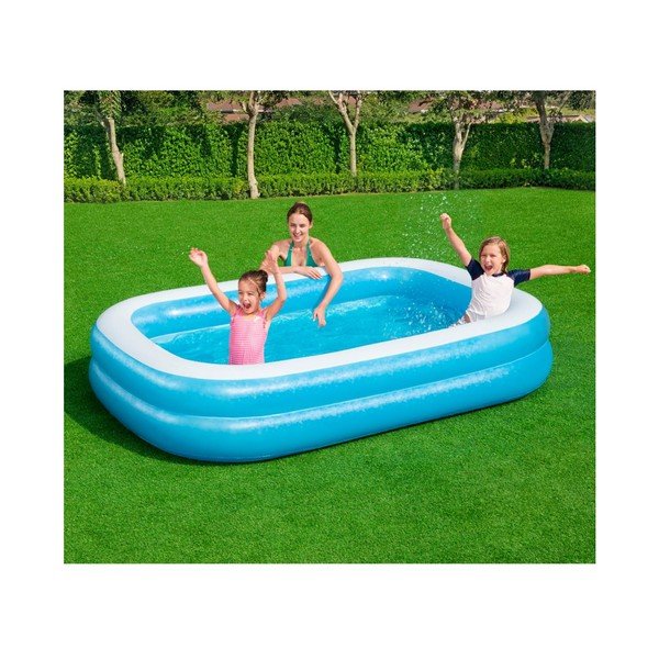 Piscină gonflabilă – Bestway-image-1