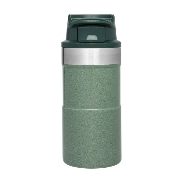 Cană termos verde 250 ml – Stanley-image-4