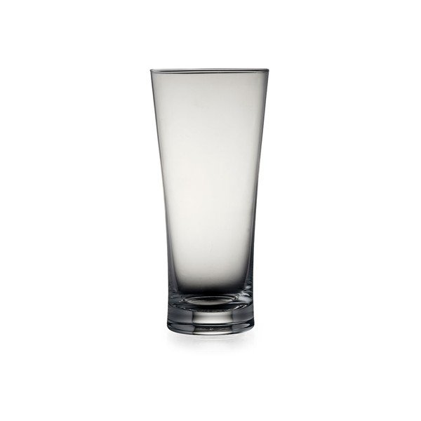 Pahare de bere 4 buc. - Lyngby Glas-image-4