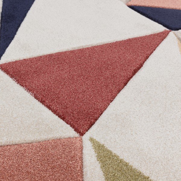 Covor 200x290 cm Sketch – Asiatic Carpets-image-3