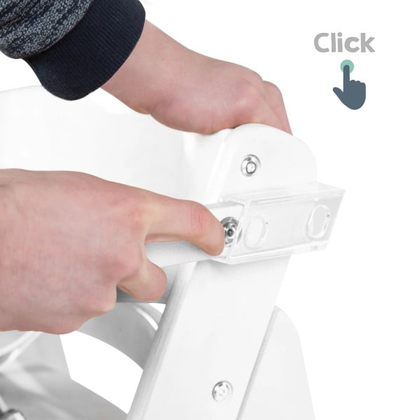 Scaun de masă pentru copii Sit Up Click & Fun – Roba-image-3