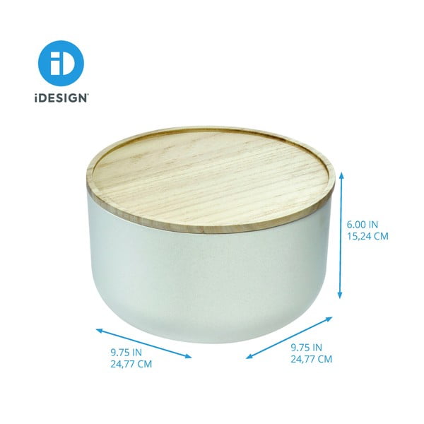 Recipient de alimente – iDesign-image-3