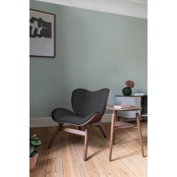 Fotoliu bej A Conversation Piece – UMAGE-image-4