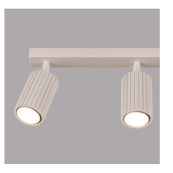 Spot crem 6,5x45 cm Gleam – Sollux-image-1