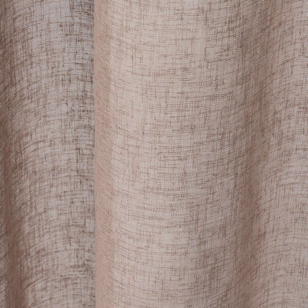 Draperie maro 140x260 cm – Ixia-image-4