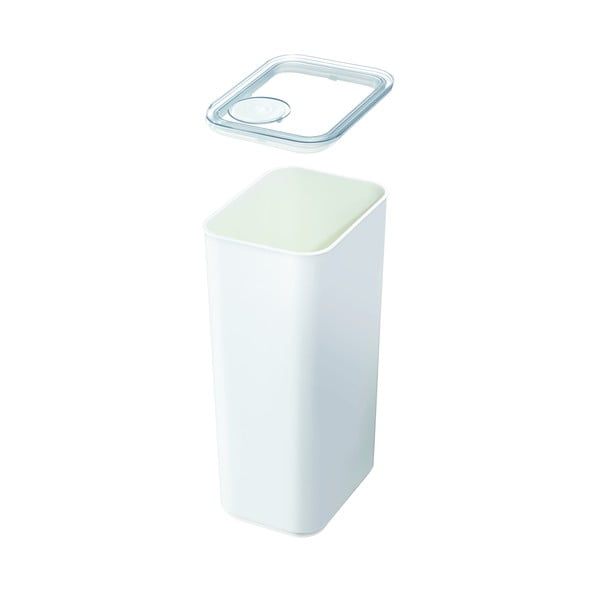 Recipient pentru făină/pentru produse vrac Eco System – iDesign-image-3