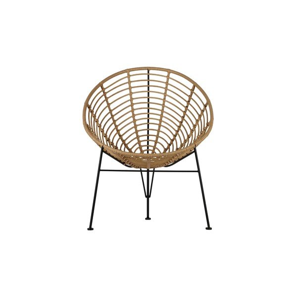 Fotoliu WOOOD Jane, natural-image-3