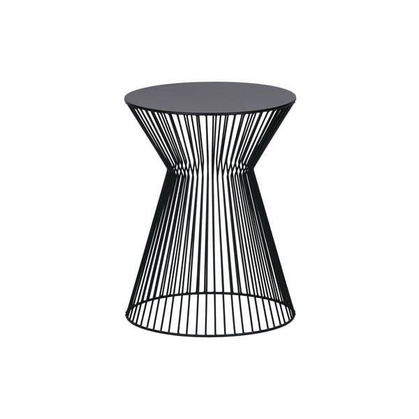 Măsuţă auxiliară WOOOD Suus-image-2