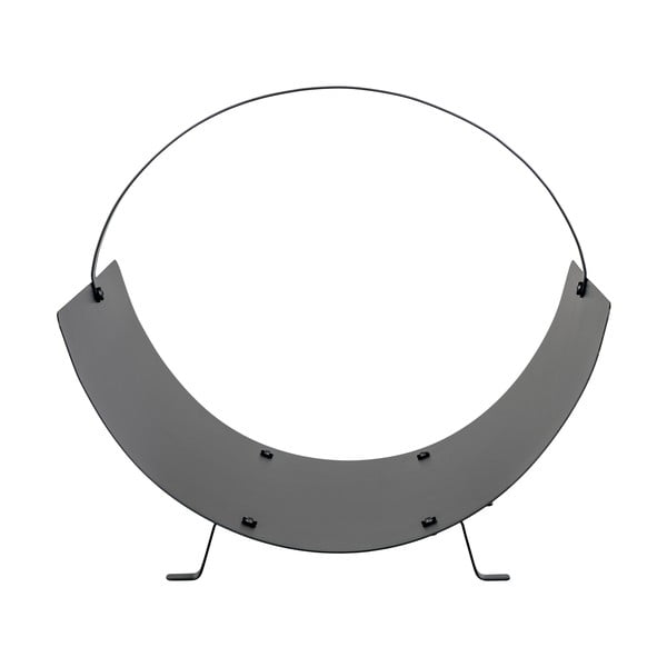 Coș pentru lemne Tires – House Nordic-image-3