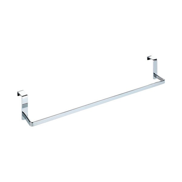 Suport pentru prosoape Wenko Lenta, lungime 40 cm-image-4